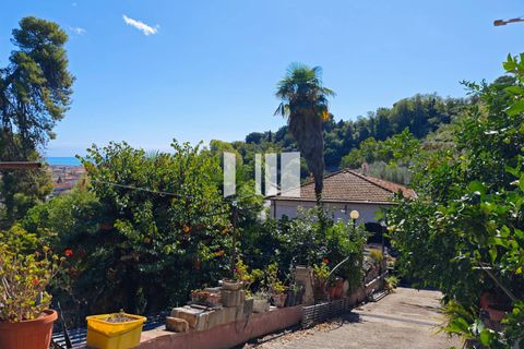 Villa i Giulianova, Teramo, Giulianova - € 590.000 | Ref: 901 - foto 8