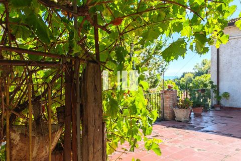 Villa i Giulianova, Teramo, Giulianova - € 590.000 | Ref: 901 - foto 9