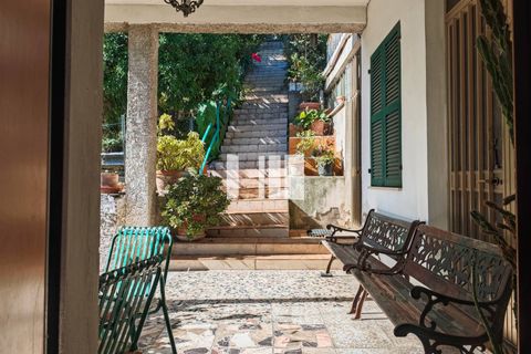 Villa i Giulianova, Teramo, Giulianova - € 590.000 | Ref: 901 - foto 16