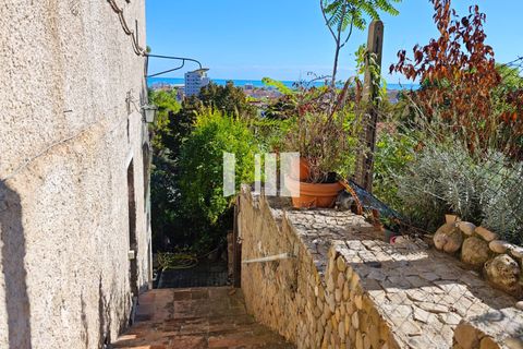 Villa i Giulianova, Teramo, Giulianova - € 590.000 | Ref: 901 - foto 12