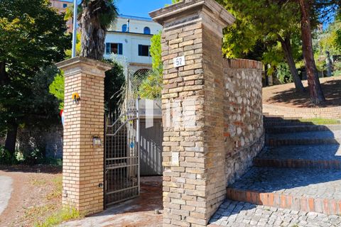 Villa i Giulianova, Teramo, Giulianova - € 590.000 | Ref: 901 - foto 20