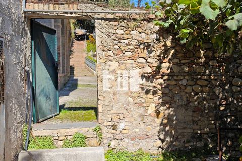 Villa i Giulianova, Teramo, Giulianova - € 590.000 | Ref: 901 - foto 14