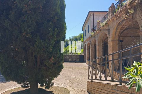 Villa i Giulianova, Teramo, Giulianova - € 590.000 | Ref: 901 - foto 23