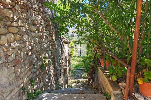 Villa i Giulianova, Teramo, Giulianova - € 590.000 | Ref: 901 - foto 15