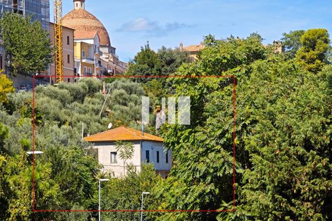 Villa i Giulianova, Teramo, Giulianova - € 590.000 | Ref: 901 - foto 26
