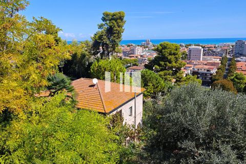 Villa i Giulianova, Teramo, Giulianova - € 590.000 | Ref: 901 - foto 25