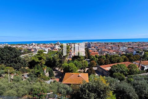 Villa i Giulianova, Teramo, Giulianova - € 590.000 | Ref: 901 - foto 28