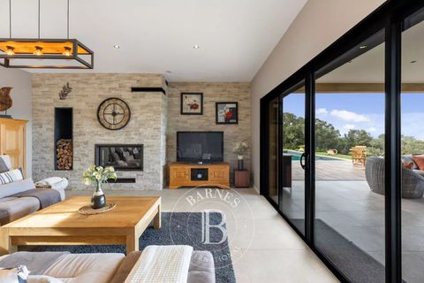 Villa a Porto-Vecchio, Corse-du-Sud, Porto-Vecchio - € 1.890.000 | Ref: RV2021 - foto 7