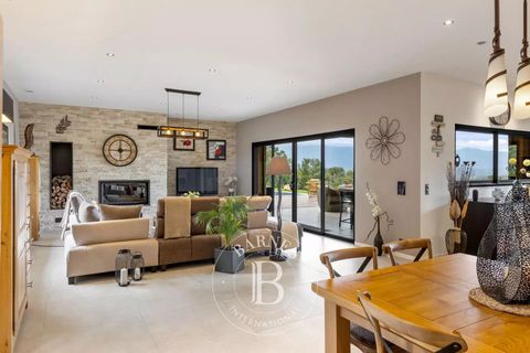 Villa a Porto-Vecchio, Corse-du-Sud, Porto-Vecchio - € 1.890.000 | Ref: RV2021 - foto 8