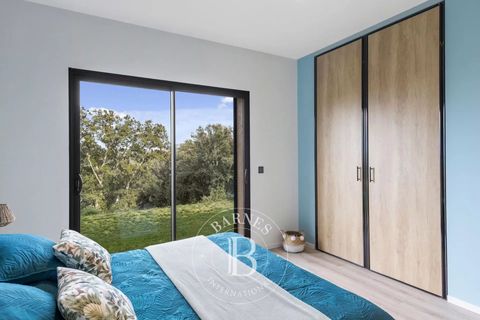 Villa a Porto-Vecchio, Corse-du-Sud, Porto-Vecchio - € 1.890.000 | Ref: RV2021 - foto 10