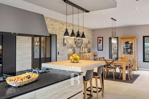 Villa a Porto-Vecchio, Corse-du-Sud, Porto-Vecchio - € 1.890.000 | Ref: RV2021 - foto 11