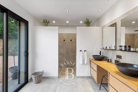 Villa a Porto-Vecchio, Corse-du-Sud, Porto-Vecchio - € 1.890.000 | Ref: RV2021 - foto 14