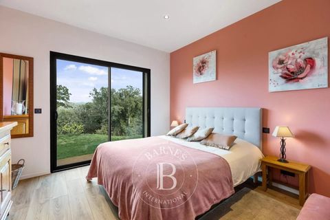 Villa a Porto-Vecchio, Corse-du-Sud, Porto-Vecchio - € 1.890.000 | Ref: RV2021 - foto 15