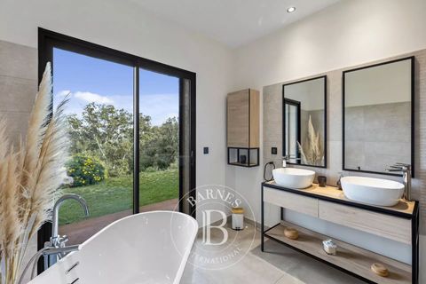 Villa a Porto-Vecchio, Corse-du-Sud, Porto-Vecchio - € 1.890.000 | Ref: RV2021 - foto 16
