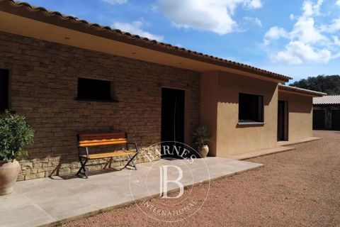 Villa a Porto-Vecchio, Corse-du-Sud, Porto-Vecchio - € 1.890.000 | Ref: RV2021 - foto 19