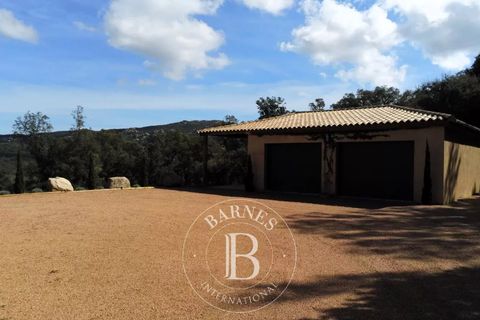 Villa a Porto-Vecchio, Corse-du-Sud, Porto-Vecchio - € 1.890.000 | Ref: RV2021 - foto 20