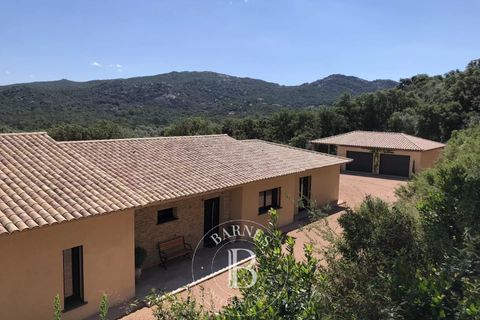 Villa a Porto-Vecchio, Corse-du-Sud, Porto-Vecchio - € 1.890.000 | Ref: RV2021 - foto 2