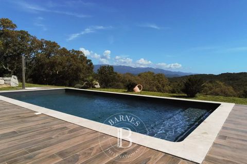 Villa a Porto-Vecchio, Corse-du-Sud, Porto-Vecchio - € 1.890.000 | Ref: RV2021 - foto 6