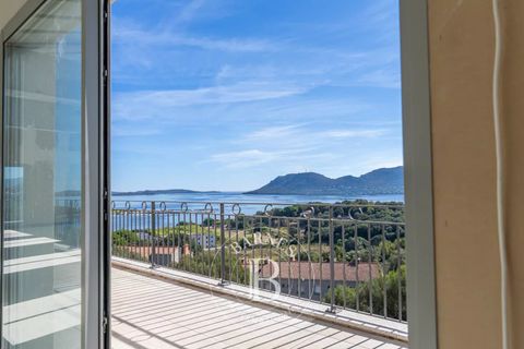 Leilighet i Porto-Vecchio, Corse-du-Sud, Porto-Vecchio - € 1 500 000 | Ref: RV1993 - foto 3