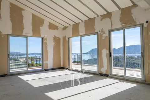 Leilighet i Porto-Vecchio, Corse-du-Sud, Porto-Vecchio - € 1 500 000 | Ref: RV1993 - foto 4