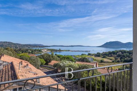 Leilighet i Porto-Vecchio, Corse-du-Sud, Porto-Vecchio - € 1 500 000 | Ref: RV1993 - foto 8