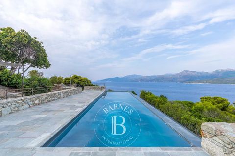 Villa i Saint-Florent, Haute-Corse, Saint-Florent - € 7.800.000 | Ref: RV1934 - foto 2