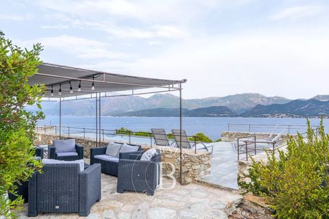 Villa i Saint-Florent, Haute-Corse, Saint-Florent - € 7.800.000 | Ref: RV1934 - foto 5