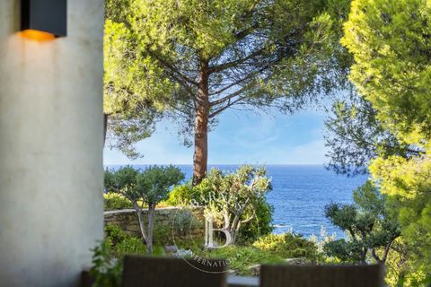 Villa i Saint-Florent, Haute-Corse, Saint-Florent - € 7.800.000 | Ref: RV1934 - foto 7