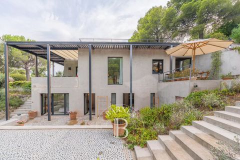 Villa i Saint-Florent, Haute-Corse, Saint-Florent - € 7.800.000 | Ref: RV1934 - foto 8