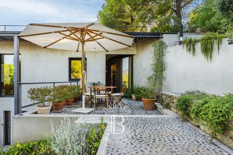 Villa i Saint-Florent, Haute-Corse, Saint-Florent - € 7.800.000 | Ref: RV1934 - foto 6