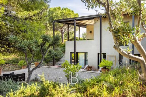 Villa i Saint-Florent, Haute-Corse, Saint-Florent - € 7.800.000 | Ref: RV1934 - foto 4