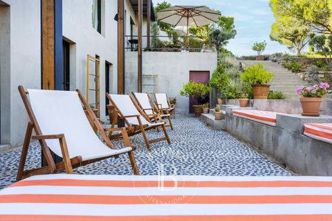 Villa i Saint-Florent, Haute-Corse, Saint-Florent - € 7.800.000 | Ref: RV1934 - foto 9
