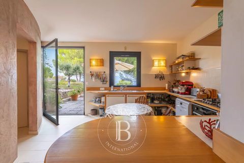 Villa i Saint-Florent, Haute-Corse, Saint-Florent - € 7.800.000 | Ref: RV1934 - foto 14