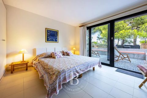 Villa i Saint-Florent, Haute-Corse, Saint-Florent - € 7.800.000 | Ref: RV1934 - foto 15