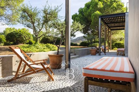Villa i Saint-Florent, Haute-Corse, Saint-Florent - € 7.800.000 | Ref: RV1934 - foto 17