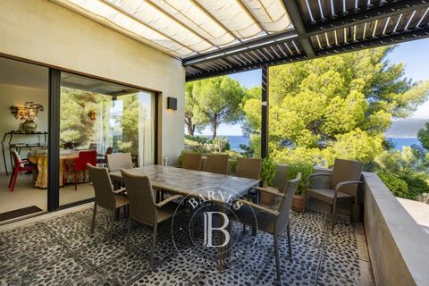 Villa i Saint-Florent, Haute-Corse, Saint-Florent - € 7.800.000 | Ref: RV1934 - foto 18