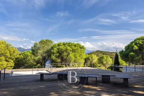 Villa i Saint-Florent, Haute-Corse, Saint-Florent - € 7.800.000 | Ref: RV1934 - foto 19