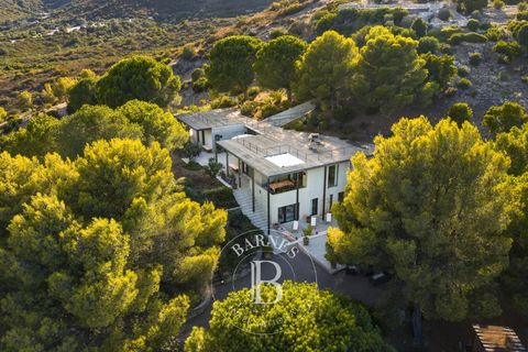Villa i Saint-Florent, Haute-Corse, Saint-Florent - € 7.800.000 | Ref: RV1934 - foto 20