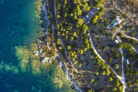Villa i Saint-Florent, Haute-Corse, Saint-Florent - € 7.800.000 | Ref: RV1934 - foto 22