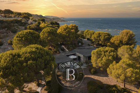 Villa i Saint-Florent, Haute-Corse, Saint-Florent - € 7.800.000 | Ref: RV1934 - foto 23
