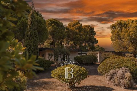 Villa i Saint-Florent, Haute-Corse, Saint-Florent - € 7.800.000 | Ref: RV1934 - foto 24