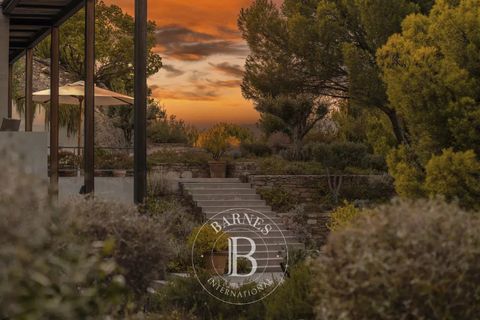 Villa i Saint-Florent, Haute-Corse, Saint-Florent - € 7.800.000 | Ref: RV1934 - foto 25