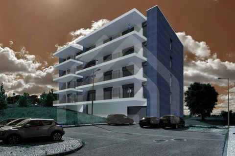Lejlighed i Coimbra, Coimbra, Coimbra - € 435.000 | Ref: 25129 - foto 1
