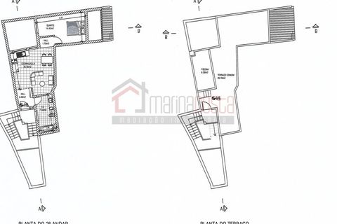 Villa i Peniche, Leiria, Peniche - € 180.000 | Ref: AE181/2025 - foto 2