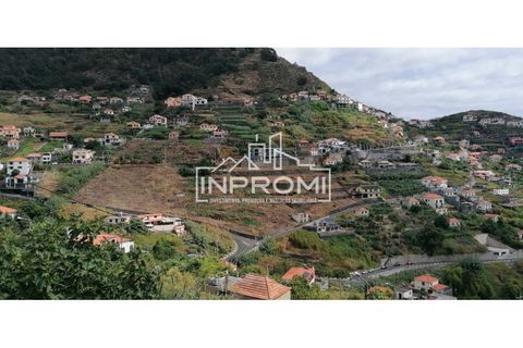 Helårsgrund i Ribeira Brava, Madeira, Ribeira Brava - € 220.000 | Ref: AR10_0136 - foto 4