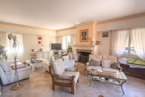 Villa a Pegomas, Alpes-Maritimes, Pegomas - € 884.000 | Ref: 86343130 - foto 3