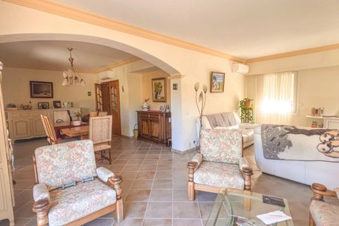 Villa a Pegomas, Alpes-Maritimes, Pegomas - € 884.000 | Ref: 86343130 - foto 4