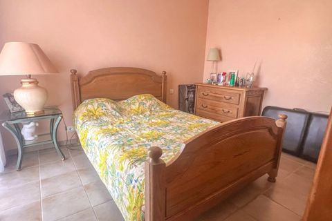 Villa a Pegomas, Alpes-Maritimes, Pegomas - € 884.000 | Ref: 86343130 - foto 9