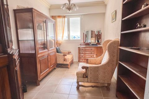Villa a Pegomas, Alpes-Maritimes, Pegomas - € 884.000 | Ref: 86343130 - foto 10