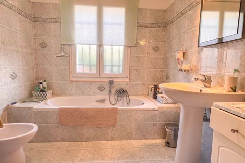 Villa a Pegomas, Alpes-Maritimes, Pegomas - € 884.000 | Ref: 86343130 - foto 11